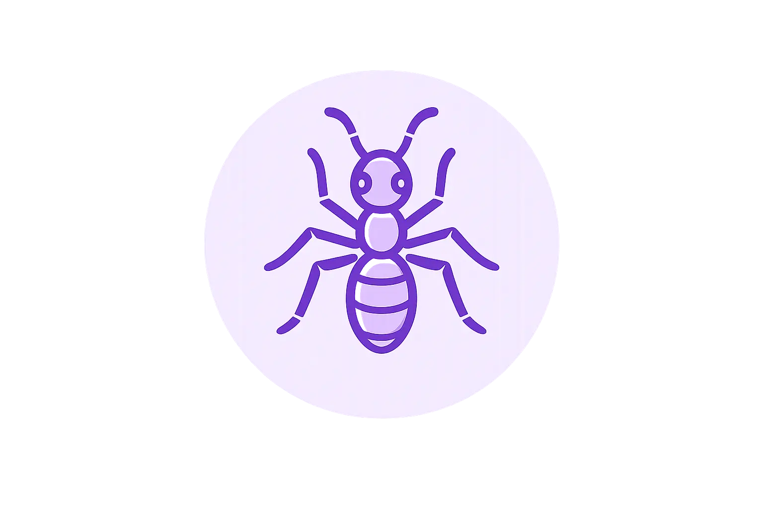 Ant Icon